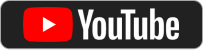 Watch on YouTube